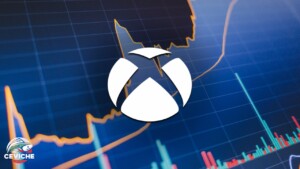 Xbox continúa en problemas: busca expertos financieros para enfrentar su crisis de rentabilidad