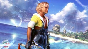 Los 10 mejores juegos de PlayStation 2 de todos los tiempos