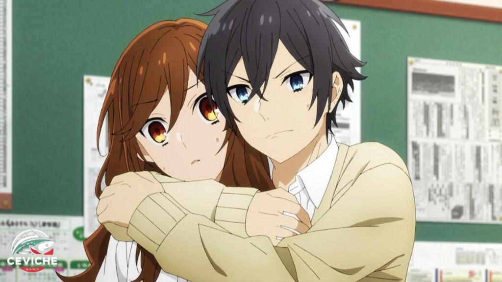 Los mejores animes románticos para ver en 2025: historias que te rompen y te curan el corazón