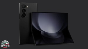 Samsung Galaxy Z Fold 6: primeras imágenes y características filtradas