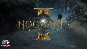 Hogwarts Legacy 2 podría convertirse en un MMORPG: Todo lo que sabemos hasta el momento