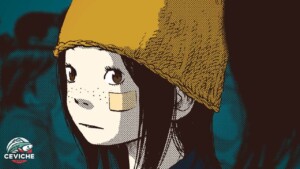 Top 10 mejores mangas cortos para leer en una tarde (sin relleno, sin vueltas, sin compromiso)