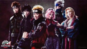 El live-action de Naruto ya tiene avances concretos: qué se sabe del proyecto y por qué genera tanto miedo en el fandom