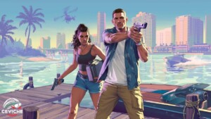 GTA VI sufre un nuevo retraso: Rockstar confirma su lanzamiento oficial para noviembre de 2026