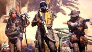 ARC Raiders rompe récords en Steam: 1.5 millones de ventas en solo tres días