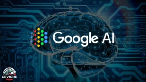 Google prueba su buscador más polémico: IA que responde todo sin mostrar enlaces