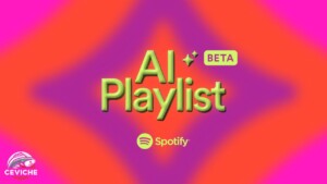 Spotify lanza ‘AI Playlist 2.0’: listas automáticas que se adaptan a tu estado de ánimo en tiempo real