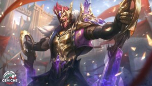 Las nuevas skins de invierno llegan a League of Legends: Winterlands, variantes Míticas y recompensa Victoriosa
