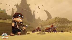 Hytale revive en 2025: Hypixel recupera el proyecto y confirma su Early Access rumbo a 2026