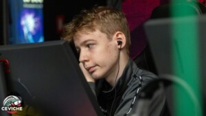 Un jugador de 16 años rompe récord histórico en Counter-Strike 2: el nuevo rey del ELO en FACEIT