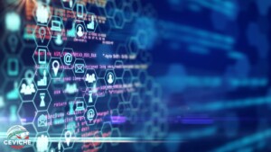 Las carreras mejor pagadas en 2026 según la inteligencia artificial