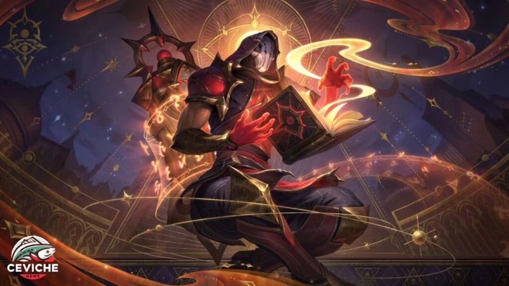 Riot rompe el silencio sobre League Next y el futuro de League of Legends: Todo lo que sabemos hasta ahora