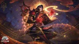 Riot rompe el silencio sobre League Next y el futuro de League of Legends: Todo lo que sabemos hasta ahora