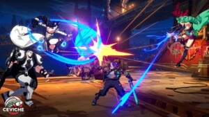 2XKO llega a consolas en 2026: Riot apuesta por el FGC con un plan competitivo global