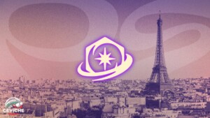 TFT París Open 2025: el torneo más grande en la historia de Teamfight Tactics