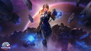 League of Legends Parche 25.24B: Buffs a Lux, nerfs a Zaahen y ajustes clave para cerrar la temporada