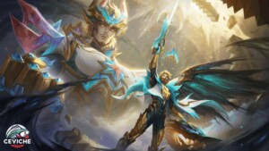 Mobile Legends: Bang Bang presenta el M7 Pass y el M7 Carnival rumbo al Mundial 2026