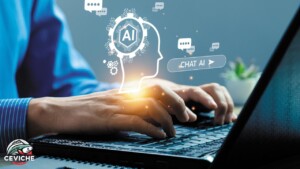 Top 10 mejores herramientas de IA para estudiantes en 2026