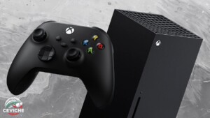 Xbox 2027: ¿el adiós a la consola clásica y el nacimiento de un ecosistema total?