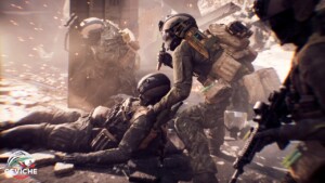 Battlefield 6 decepciona: la Temporada 2 solo agrega 2 mapas nuevos