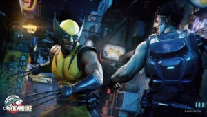 Wolverine desata sus garras en 2026: fecha oficial y todo lo que sabemos