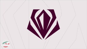 First Stand 2026: guía completa del primer gran torneo internacional del año