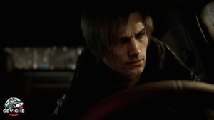 Resident Evil Requiem podría ganar el GOTY sin ser el mejor juego de la saga