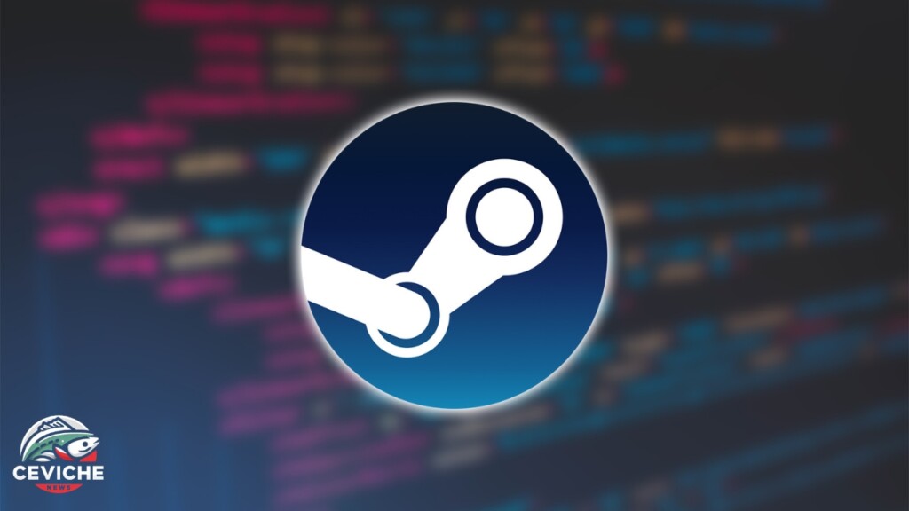Steam podría mostrar FPS estimados antes de comprar juegos: la función que cambiaría el PC gaming