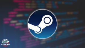 Steam podría mostrar FPS estimados antes de comprar juegos: la función que cambiaría el PC gaming