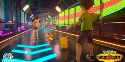 Pokémon Champions: los mejores equipos del meta competitivo actual