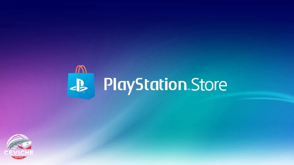 Sony elimina juegos del PlayStation Store: polémica limpieza y dudas sobre sus criterios