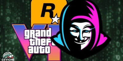 Hackeo a Rockstar Games: filtración masiva tras rechazo al rescate