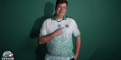 Karrigan llega a Falcons y revoluciona el competitivo de CS2