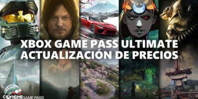 Game Pass en Argentina: nuevo precio en pesos y sin Call of Duty día uno