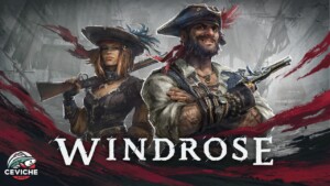 Windrose arrasa en su estreno: ya supera el millón de copias en Early Access