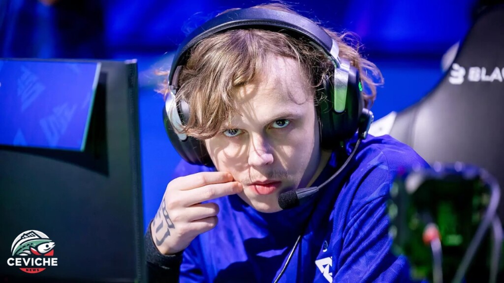 La semana más polémica de Dota 2 en 2026: Te contamos todo lo que pasó