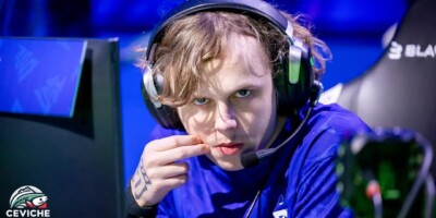 Dota 2 en crisis: resultados sorpresa y polémicas sacuden la escena