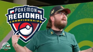 Pokémon mantiene la sanción a Firestar73 tras la polémica en Orlando
