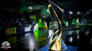 ESL FACEIT Group invierte mas de 10 millones de dolares en el Circuito Competitivo de CS2 y redefine 2027