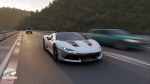 Forza Horizon 6: Cómo conseguir Speed Skills fácil y rápido