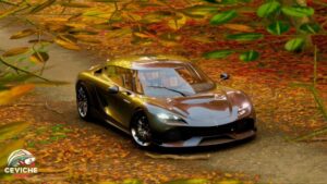 El Koenigsegg Gemera es el nuevo rey de Forza Horizon 6: mejores builds para aprovecharlo al máximo