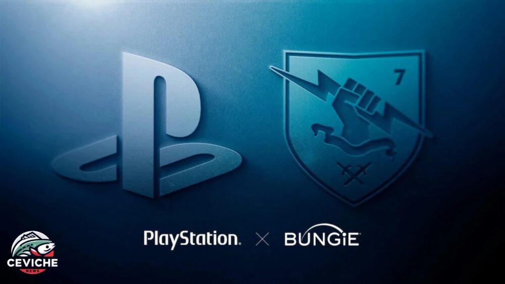 Sony registra pérdida de $766 millones por Bungie, pero mantiene su apuesta por Marathon
Meta description: Sony confirmó una pérdida contable de 766 millones de dólares vinculada a Bungie