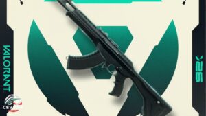 Riot confirma el nuevo Mercado Nocturno de VALORANT: Fecha, Skins, Descuentos y todo lo que debes saber