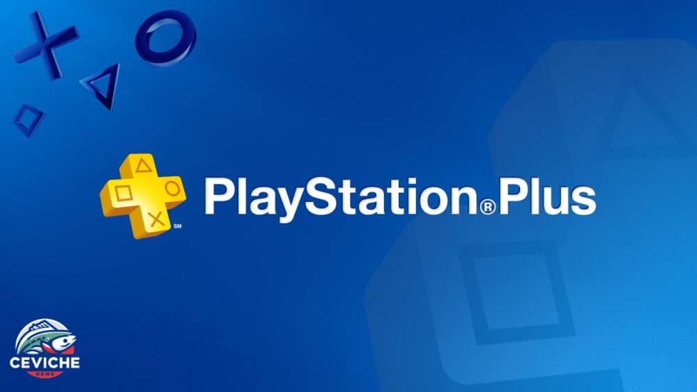 Sony compensará a usuarios de PSN con $7.8 millones tras demanda en EE.UU.