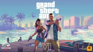 ¿Rockstar está lista? GTA 6 comenzaría la preventa la semana próxima según filtración