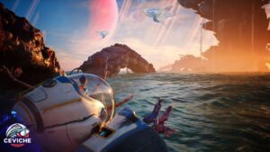 Subnautica 2 rompe Steam y supera el millón de copias en su estreno