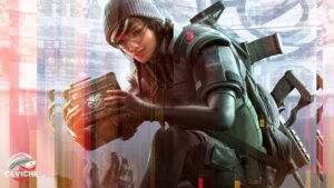 Ubisoft cambia para siempre el competitivo de Rainbow Six Siege con Operation System Override: Todo lo que llega al juego