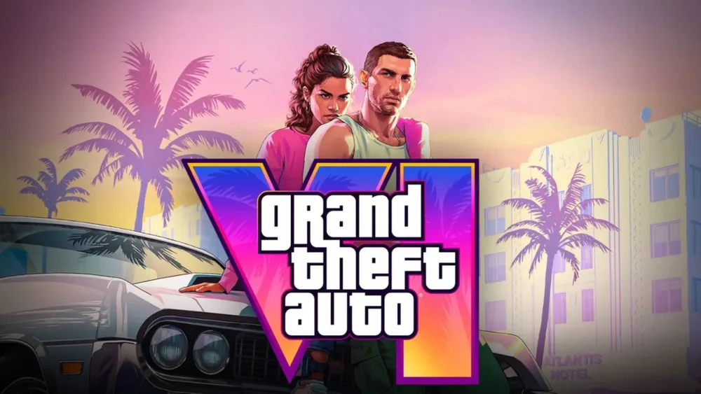 ¿GTA 6 abrirá reservas la próxima semana? Una filtración apunta al 18 de mayo