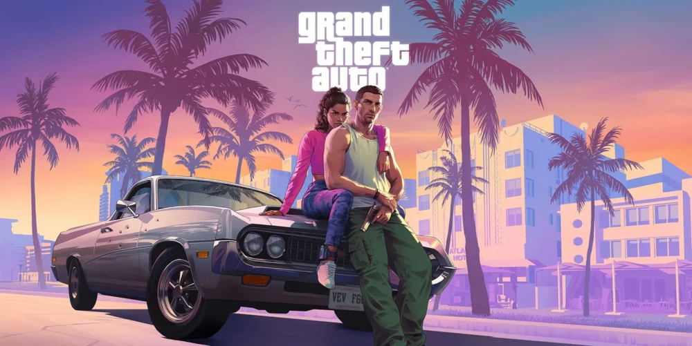 GTA 6 promete ser el juego que lo cambie todo… y no solo para los gamers