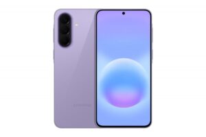 Samsung Galaxy A57 5G: la cámara que los creadores de contenido gamer necesitan